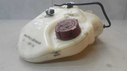 RESERVATÓRIO PARTIDA FRIA VW GOL 1.0 2008 A 2013