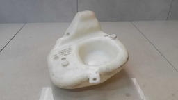 RESERVATÓRIO PARTIDA FRIA VW GOL 1.0 2008 A 2013