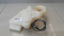 Reservatório Partida Fria Renault Kangoo 2006 A 2012