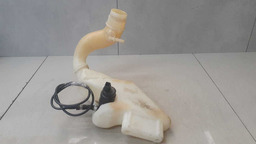 RESERVATÓRIO PARTIDA FRIA RENAULT KANGOO 2006 A 2012