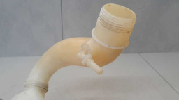 RESERVATÓRIO PARTIDA FRIA RENAULT KANGOO 2006 A 2012