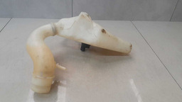 RESERVATÓRIO PARTIDA FRIA RENAULT KANGOO 2006 A 2012