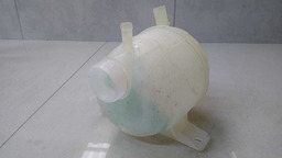 Reservatório Água Radiador Renault Clio 1.0 2007