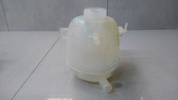 RESERVATÓRIO ÁGUA RADIADOR RENAULT CLIO 1.0 2007