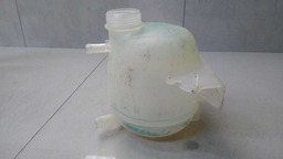 RESERVATÓRIO ÁGUA RADIADOR RENAULT CLIO 1.0 2007