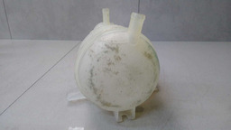 RESERVATÓRIO ÁGUA RADIADOR RENAULT CLIO 1.0 2007