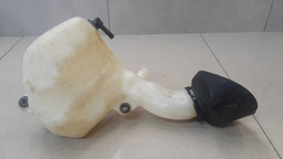 RESERVATÓRIO PARTIDA FRIA HYUNDAI IX35 2.0 2014 2015