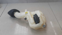 RESERVATÓRIO PARTIDA FRIA HYUNDAI IX35 2.0 2014 2015