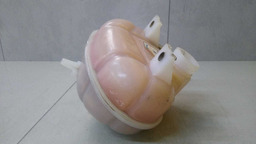 Reservatório Água Radiador Fiat Uno Vivace 2013 2014