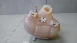 RESERVATÓRIO ÁGUA RADIADOR FIAT UNO VIVACE 2013 2014