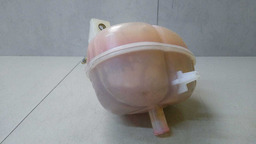 RESERVATÓRIO ÁGUA RADIADOR FIAT UNO VIVACE 2013 2014