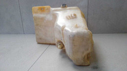 RESERVATÓRIO ÁGUA LIMPA. PARABRISA MERCEDES C280 1996 A 1998