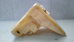 RESERVATÓRIO ÁGUA LIMPA. PARABRISA MERCEDES C280 1996 A 1998