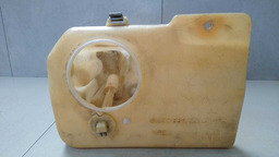 RESERVATÓRIO ÁGUA LIMPA. PARABRISA MERCEDES C280 1996 A 1998