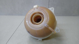 Reservatório Água Radiador Vw Fox 1.6 2011