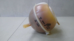 RESERVATÓRIO ÁGUA RADIADOR VW FOX 1.6 2011