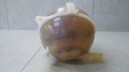 RESERVATÓRIO ÁGUA RADIADOR VW FOX 1.6 2011