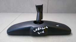 Retrovisor Interno Central Toyota Corolla 2017 2018