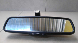 RETROVISOR INTERNO CENTRAL TOYOTA COROLLA 2017 2018