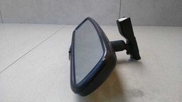 RETROVISOR INTERNO CENTRAL TOYOTA COROLLA 2017 2018