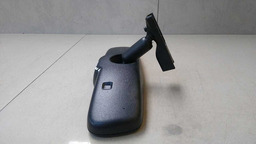 RETROVISOR INTERNO CENTRAL TOYOTA COROLLA 2017 2018