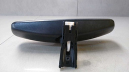 RETROVISOR INTERNO CENTRAL TOYOTA COROLLA 2017 2018