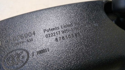 RETROVISOR INTERNO CENTRAL TOYOTA COROLLA 2017 2018