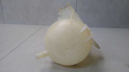 RESERVATÓRIO ÁGUA RADIADOR RENAULT SANDERO 1.6 2012A 2015(2)