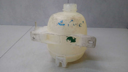 RESERVATÓRIO ÁGUA RADIADOR RENAULT SANDERO 1.6 2012A 2015(2)