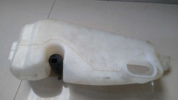 RESERVATÓRIO ÁGUA LIMPADOR PARABRISA DUSTER 2011 2012 (1)