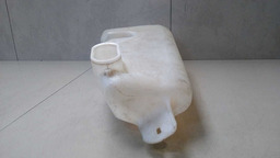 RESERVATÓRIO ÁGUA LIMPADOR PARABRISA DUSTER 2011 2012 (1)