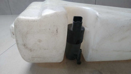 RESERVATÓRIO ÁGUA LIMPADOR PARABRISA DUSTER 2011 2012 (1)