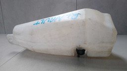 RESERVATÓRIO ÁGUA LIMPADOR PARABRISA DUSTER 2011 2012 (1)