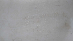 RESERVATÓRIO ÁGUA LIMPADOR PARABRISA DUSTER 2011 2012 (1)