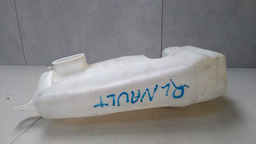 RESERVATÓRIO ÁGUA LIMPADOR PARABRISA DUSTER 2011 2012 (1)