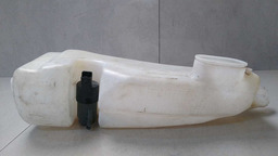 RESERVATÓRIO ÁGUA LIMPADOR PARABRISA DUSTER 2011 2012 (1)