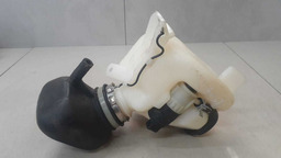 Reservatório Partida Fria Toyota Etios 1.5 2013 A 2017 (2)