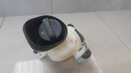 RESERVATÓRIO PARTIDA FRIA TOYOTA ETIOS 1.5 2013 A 2017 (2)