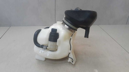 RESERVATÓRIO PARTIDA FRIA TOYOTA ETIOS 1.5 2013 A 2017 (2)