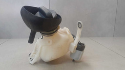 RESERVATÓRIO PARTIDA FRIA TOYOTA ETIOS 1.5 2013 A 2017 (2)