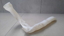 Gargalo Reservatório Água Limp Parabrisa Citroen C3 2013 (1)