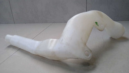 GARGALO RESERVATÓRIO ÁGUA LIMP PARABRISA CITROEN C3 2013 (1)