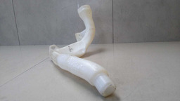 GARGALO RESERVATÓRIO ÁGUA LIMP PARABRISA CITROEN C3 2013 (1)