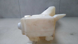 RESERVATÓRIO ÁGUA LIMPADOR PARABRISA FORD EDGE 3.5 2012