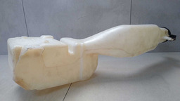 RESERVATÓRIO ÁGUA LIMPADOR PARABRISA FORD EDGE 3.5 2012