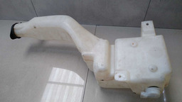 RESERVATÓRIO ÁGUA LIMPADOR PARABRISA FORD EDGE 3.5 2012