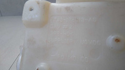 RESERVATÓRIO ÁGUA LIMPADOR PARABRISA FORD EDGE 3.5 2012