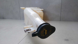 RESERVATÓRIO ÁGUA LIMPADOR PARABRISA FORD EDGE 3.5 2012