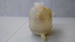 Reservatório Água Radiador Renault Logan 2010