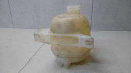 RESERVATÓRIO ÁGUA RADIADOR RENAULT LOGAN 2010